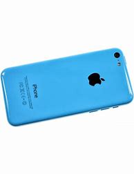 Image result for iPhone 5C 32GB