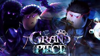 Image result for Grand Piece Online PFP