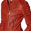 Image result for Coats & Jackets