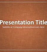 Image result for 6s Training PowerPoint