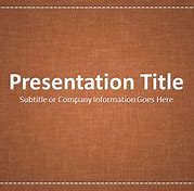 Image result for PPT Background Texture