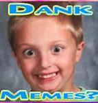 Image result for Memes About Bing Dank