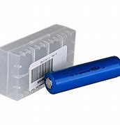 Image result for Large Flashlight Batteries