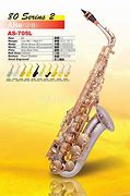 Image result for Musical Instruments Saxophone