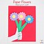 Image result for Preschool Flower Pattern Printable