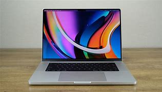 Image result for MacBook Pro 16 M2 Pro