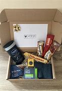 Image result for Gift Box for Men with Shoes