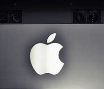 Image result for Apple Shop Logo