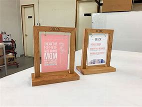 Image result for Display Signs Product