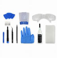 Image result for ifixit Battery Replacement Kits