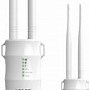 Image result for Antena Wifi PC