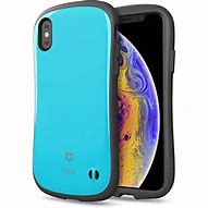 Image result for iPhone X-Grip Case