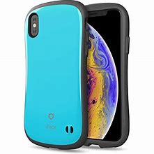 Image result for Best iPhone 10 Cases