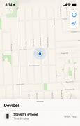 Image result for Find My iPhone with Number