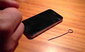 Image result for iPhone OpenSim Slot