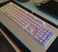 Image result for Custom Gaming Keyboard