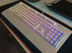 Image result for Most Expensive Keyboard