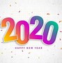 Image result for Happy New Year Birthday Friend