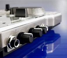 dj console mk4 software review hercules mk4 dj console tech digest dj console mk4 software review hercules mk4 dj console tech digest