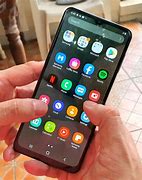 Image result for Pic of an Samsung Galaxy A12