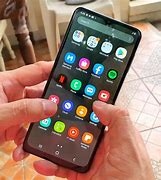 Image result for Samsung Galaxy A12 Screen