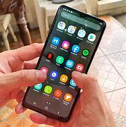 Image result for Samsung Galaxy 12 Phone