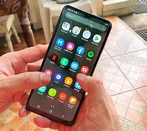 Image result for Samsung Galaxy A12 Cell Phone User Guide
