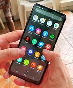 Image result for Samsung 12 Phone