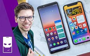 Image result for Sony Xperia Mini