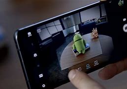 Image result for LG G6 Camera