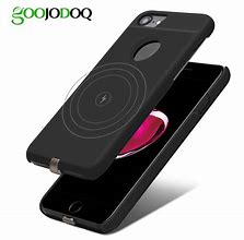 Image result for Wireless Phone Charger iPhone Case