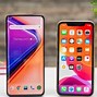 Image result for One Plus 8 X-ray Camera