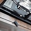 Image result for Zenith Turntable