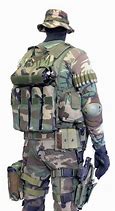 Image result for Paintball Tactical Vest