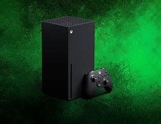 Image result for Future Xbox