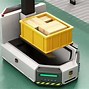 Image result for Automated Guided Vehicle Robots