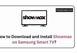 Image result for Samsung TV Menu Steps to Update