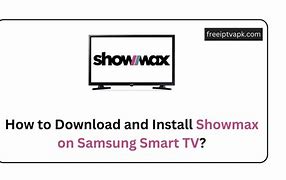 Image result for Downloader for Samsung Smart TV