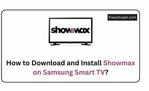 Image result for 9 Inch Smart TV