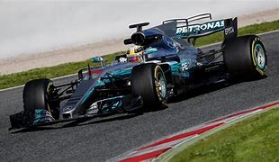 Image result for Formula 1 Show