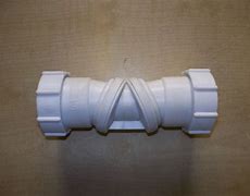 Image result for Waste Pipe Fittings