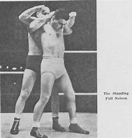 Image result for Wrestling Slam