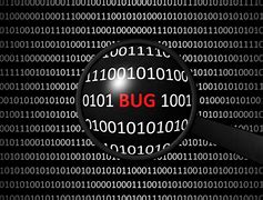 Image result for Computer Bug Squashing