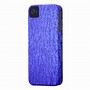 Image result for Phone Cases for iPhone 4