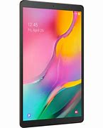 Image result for Samsung Galaxy Tab 10s