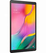Image result for Newest Galaxy Tablet