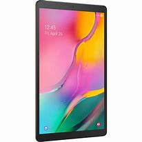 Image result for Samsung Galaxy Tablet 128GB