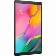 Image result for Samsung Tab a 20-17