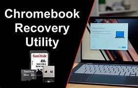 Image result for Recovery Button On Chromebook