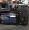 Image result for Panasonic Lumix GH5 2